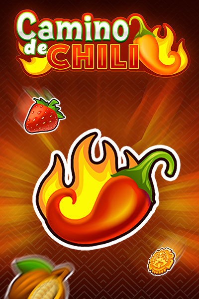 Camino de Chilli