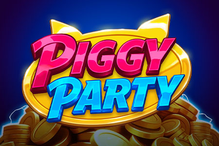 Piggy Party