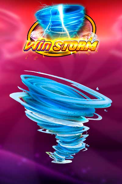 Win Storm