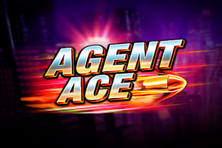 Agent Ace