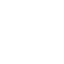 Neu