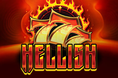 Höllische 777