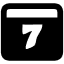 Tägliche Jackpots