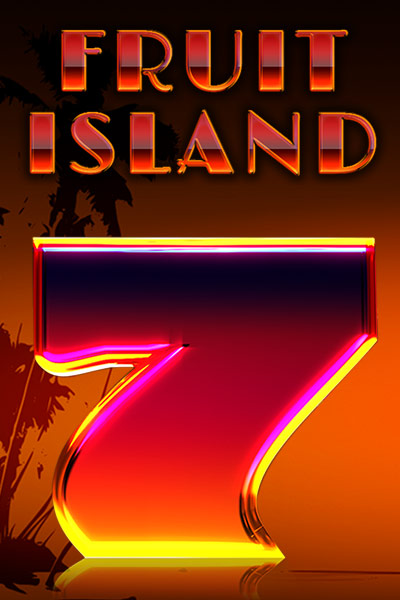 Fruit Island
