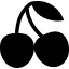 Alle Spiele