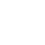 Campeonato Mundial